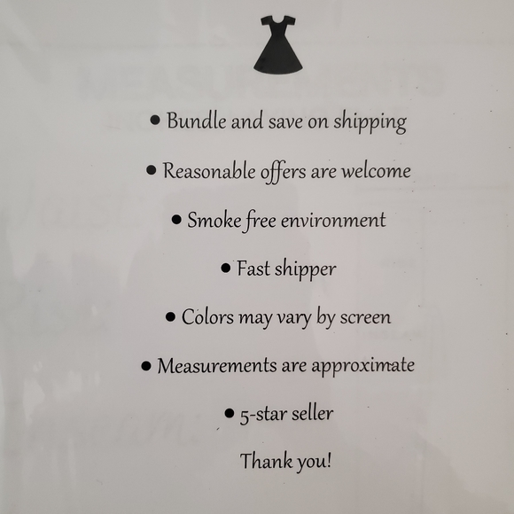 Kan Can Distressed Cut Off Frayed Hem Denim Jean Shorts. NWT. - Picture 13 of 13